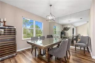 13256 Harbour Ridge Blvd, Palm City, FL 34990 - Photo 11