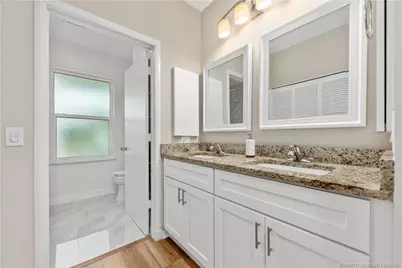 13256 Harbour Ridge Boulevard #4A, Palm City, FL 34990 - Photo 19