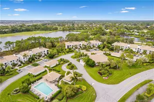 13256 Harbour Ridge Blvd, Palm City, FL 34990 - Photo 23