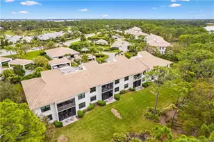 13256 Harbour Ridge Blvd, Palm City, FL 34990 - Photo 35