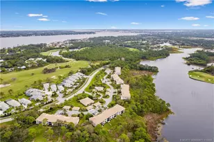 13256 Harbour Ridge Blvd, Palm City, FL 34990 - Photo 31