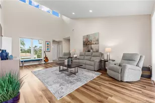 13256 Harbour Ridge Blvd, Palm City, FL 34990 - Photo 9