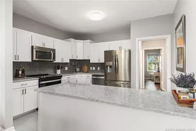 13256 Harbour Ridge Boulevard #4A, Palm City, FL 34990 - Photo 13