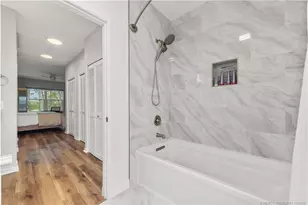 13256 Harbour Ridge Blvd, Palm City, FL 34990 - Photo 19