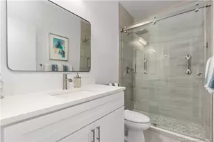 13256 Harbour Ridge Blvd, Palm City, FL 34990 - Photo 23