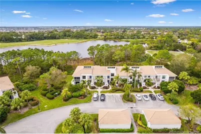13256 Harbour Ridge Boulevard #4A, Palm City, FL 34990 - Photo 27