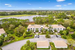13256 Harbour Ridge Blvd, Palm City, FL 34990 - Photo 27