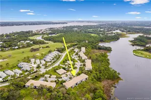 13256 Harbour Ridge Blvd, Palm City, FL 34990 - Photo 3
