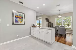 13256 Harbour Ridge Blvd, Palm City, FL 34990 - Photo 15