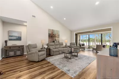 13256 Harbour Ridge Boulevard #4A, Palm City, FL 34990 - Photo 5