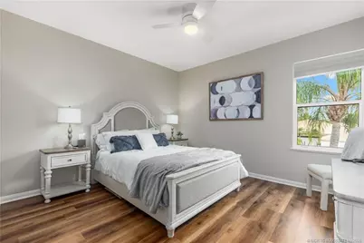 13256 Harbour Ridge Boulevard #4A, Palm City, FL 34990 - Photo 21