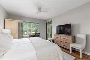 13256 Harbour Ridge Blvd, Palm City, FL 34990 - Photo 17