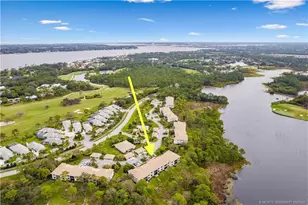 13256 Harbour Ridge Blvd, Palm City, FL 34990 - Photo 3