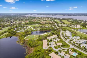 13256 Harbour Ridge Blvd, Palm City, FL 34990 - Photo 31