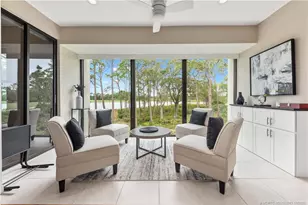 13256 Harbour Ridge Blvd, Palm City, FL 34990 - Photo 9