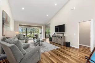 13256 Harbour Ridge Blvd, Palm City, FL 34990 - Photo 5