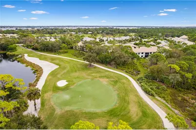 13256 Harbour Ridge Boulevard #4A, Palm City, FL 34990 - Photo 35