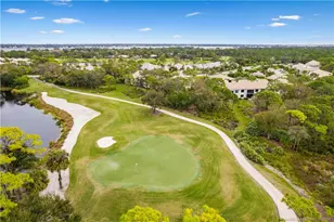 13256 Harbour Ridge Blvd, Palm City, FL 34990 - Photo 35