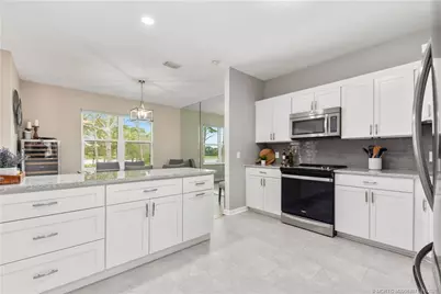 13256 Harbour Ridge Boulevard #4A, Palm City, FL 34990 - Photo 15