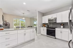 13256 Harbour Ridge Blvd, Palm City, FL 34990 - Photo 15