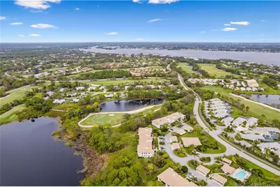 13256 Harbour Ridge Boulevard #4A, Palm City, FL 34990 - Photo 29