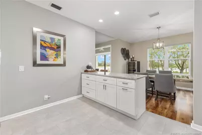 13256 Harbour Ridge Boulevard #4A, Palm City, FL 34990 - Photo 15