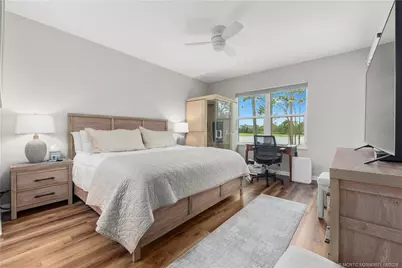 13256 Harbour Ridge Boulevard #4A, Palm City, FL 34990 - Photo 17