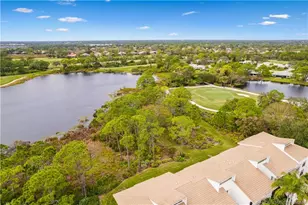 13256 Harbour Ridge Blvd, Palm City, FL 34990 - Photo 29