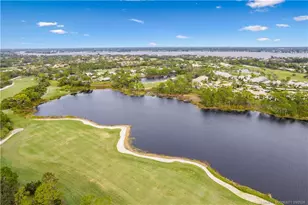 13256 Harbour Ridge Blvd, Palm City, FL 34990 - Photo 29