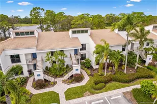 13256 Harbour Ridge Blvd, Palm City, FL 34990 - Photo 27