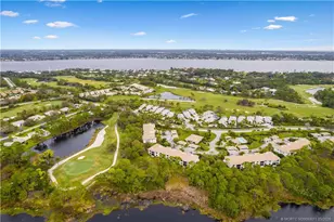 13256 Harbour Ridge Blvd, Palm City, FL 34990 - Photo 31