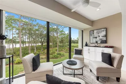 13256 Harbour Ridge Boulevard #4A, Palm City, FL 34990 - Photo 1