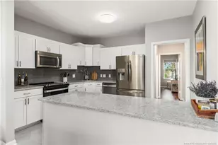 13256 Harbour Ridge Blvd, Palm City, FL 34990 - Photo 13