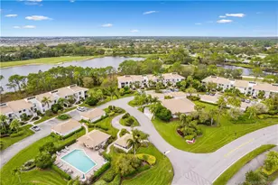 13256 Harbour Ridge Blvd, Palm City, FL 34990 - Photo 25