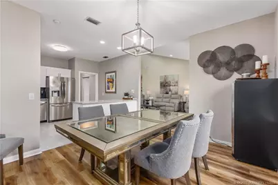 13256 Harbour Ridge Boulevard #4A, Palm City, FL 34990 - Photo 11