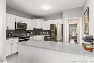 13256 Harbour Ridge Blvd, Palm City, FL 34990 - Photo 13