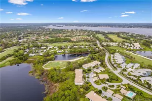 13256 Harbour Ridge Blvd, Palm City, FL 34990 - Photo 31