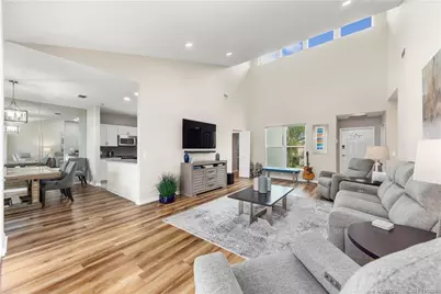 13256 Harbour Ridge Boulevard #4A, Palm City, FL 34990 - Photo 7