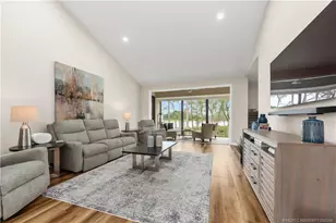 13256 Harbour Ridge Blvd, Palm City, FL 34990 - Photo 7