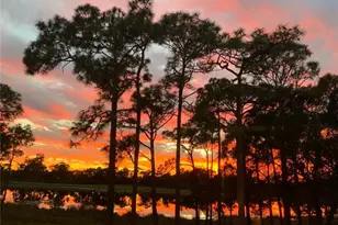 13256 Harbour Ridge Blvd, Palm City, FL 34990 - Photo 1