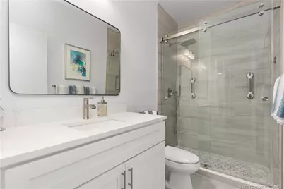 13256 Harbour Ridge Boulevard #4A, Palm City, FL 34990 - Photo 23