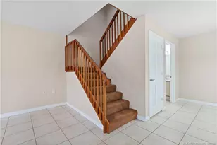 3365 SW Sunset Trace Cir, Palm City, FL 34990 - Photo 7