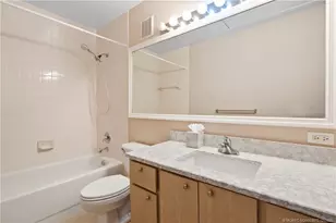 3365 SW Sunset Trace Cir, Palm City, FL 34990 - Photo 11