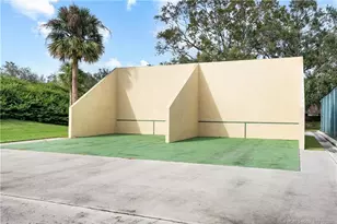 3365 SW Sunset Trace Cir, Palm City, FL 34990 - Photo 25