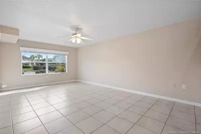 3365 SW Sunset Trace Circle, Palm City, FL 34990 - Photo 5