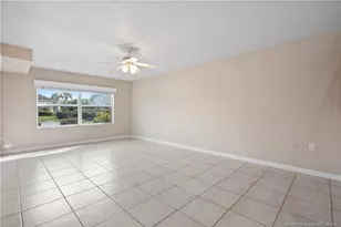 3365 SW Sunset Trace Cir, Palm City, FL 34990 - Photo 5