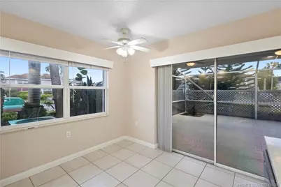 3365 SW Sunset Trace Circle, Palm City, FL 34990 - Photo 31