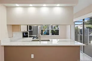 3365 SW Sunset Trace Cir, Palm City, FL 34990 - Photo 9