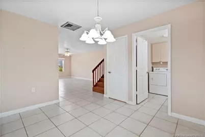 3365 SW Sunset Trace Circle, Palm City, FL 34990 - Photo 33