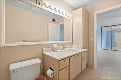 3365 SW Sunset Trace Circle, Palm City, FL 34990 - Photo 19